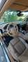 Porsche Cayenne Cayenne II S 4,8 Aut. S Weiß - thumbnail 7