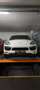 Porsche Cayenne Cayenne II S 4,8 Aut. S Weiß - thumbnail 21