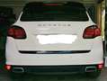 Porsche Cayenne Cayenne II S 4,8 Aut. S Weiß - thumbnail 19
