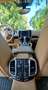Porsche Cayenne Cayenne II S 4,8 Aut. S Weiß - thumbnail 11