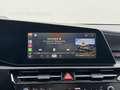 Kia Niro 1.6 GDi Hybrid Dynamic Plus Line 147PK | Achteruit Grijs - thumbnail 41