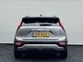 Kia Niro 1.6 GDi Hybrid Dynamic Plus Line 147PK | Achteruit Grijs - thumbnail 9