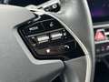 Kia Niro 1.6 GDi Hybrid Dynamic Plus Line 147PK | Achteruit Grijs - thumbnail 20