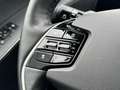 Kia Niro 1.6 GDi Hybrid Dynamic Plus Line 147PK | Achteruit Grijs - thumbnail 19