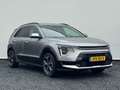 Kia Niro 1.6 GDi Hybrid Dynamic Plus Line 147PK | Achteruit Grijs - thumbnail 6