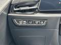 Kia Niro 1.6 GDi Hybrid Dynamic Plus Line 147PK | Achteruit Grijs - thumbnail 28