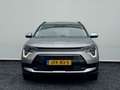 Kia Niro 1.6 GDi Hybrid Dynamic Plus Line 147PK | Achteruit Grijs - thumbnail 4