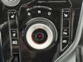 Kia Niro 1.6 GDi Hybrid Dynamic Plus Line 147PK | Achteruit Grijs - thumbnail 34