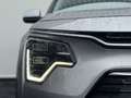 Kia Niro 1.6 GDi Hybrid Dynamic Plus Line 147PK | Achteruit Grijs - thumbnail 3