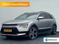 Kia Niro 1.6 GDi Hybrid Dynamic Plus Line 147PK | Achteruit Grijs - thumbnail 1