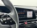 Kia Niro 1.6 GDi Hybrid Dynamic Plus Line 147PK | Achteruit Grijs - thumbnail 22