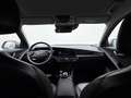 Kia Niro 1.6 GDi Hybrid Dynamic Plus Line 147PK | Achteruit Grijs - thumbnail 16