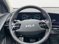 Kia Niro 1.6 GDi Hybrid Dynamic Plus Line 147PK | Achteruit Grijs - thumbnail 18