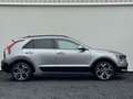 Kia Niro 1.6 GDi Hybrid Dynamic Plus Line 147PK | Achteruit Grijs - thumbnail 46
