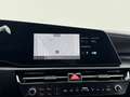 Kia Niro 1.6 GDi Hybrid Dynamic Plus Line 147PK | Achteruit Grijs - thumbnail 38