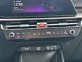 Kia Niro 1.6 GDi Hybrid Dynamic Plus Line 147PK | Achteruit Grijs - thumbnail 35