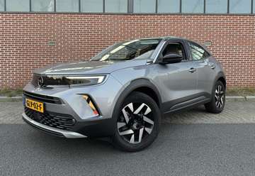 Electric Level 3  50-kWh 11kw bl.