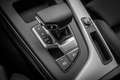 Audi A5 Pack Black,Massage zetels,Matrix,Virtuele Cockpit Czarny - thumbnail 12