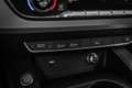 Audi A5 40Tfsi,Massage zetels,Matrix,Virtuele Cockpit,18' Noir - thumbnail 12