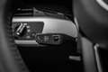 Audi A5 Pack Black,Massage zetels,Matrix,Virtuele Cockpit Czarny - thumbnail 17