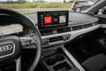 Audi A5 Pack Black,Massage zetels,Matrix,Virtuele Cockpit Czarny - thumbnail 7