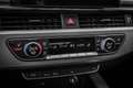 Audi A5 40Tfsi,Massage zetels,Matrix,Virtuele Cockpit,18' Negro - thumbnail 9