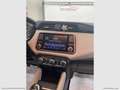 Nissan Micra 1.0 IG 12V 5p. Visia+ Nero - thumbnail 27