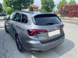 Fiat Tipo - Immagine 4