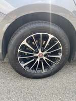 Fiat Tipo - Immagine 14