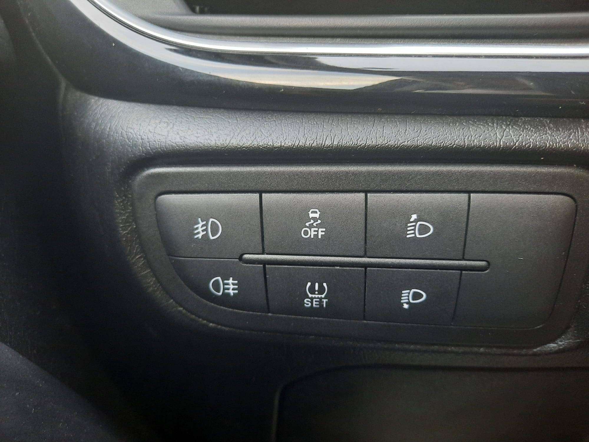 Fiat Tipo - Immagine 9