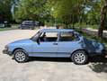 Saab 90 90 Blau - thumbnail 2