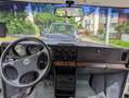 Saab 90 90 Blau - thumbnail 7