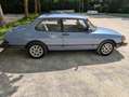 Saab 90 90 Blau - thumbnail 5