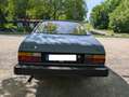 Saab 90 90 Blau - thumbnail 3