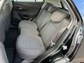 Opel Mokka ON X 1.4 Turbo Navigationssystem Zwart - thumbnail 11