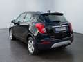 Opel Mokka ON X 1.4 Turbo Navigationssystem Noir - thumbnail 4