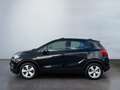 Opel Mokka ON X 1.4 Turbo Navigationssystem Zwart - thumbnail 3