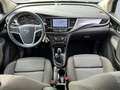 Opel Mokka ON X 1.4 Turbo Navigationssystem Zwart - thumbnail 8