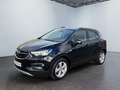 Opel Mokka ON X 1.4 Turbo Navigationssystem Zwart - thumbnail 2