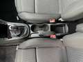Opel Mokka ON X 1.4 Turbo Navigationssystem Zwart - thumbnail 9