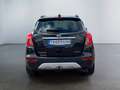 Opel Mokka ON X 1.4 Turbo Navigationssystem Noir - thumbnail 5