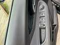 Opel Mokka ON X 1.4 Turbo Navigationssystem Zwart - thumbnail 17