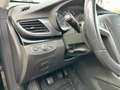 Opel Mokka ON X 1.4 Turbo Navigationssystem Zwart - thumbnail 18