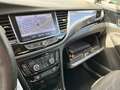 Opel Mokka ON X 1.4 Turbo Navigationssystem Schwarz - thumbnail 19