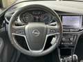 Opel Mokka ON X 1.4 Turbo Navigationssystem Schwarz - thumbnail 12