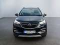 Opel Mokka ON X 1.4 Turbo Navigationssystem Zwart - thumbnail 6