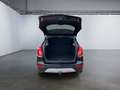 Opel Mokka ON X 1.4 Turbo Navigationssystem Zwart - thumbnail 14