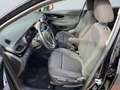 Opel Mokka ON X 1.4 Turbo Navigationssystem Schwarz - thumbnail 7