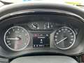 Opel Mokka ON X 1.4 Turbo Navigationssystem Schwarz - thumbnail 16