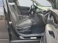 Opel Mokka ON X 1.4 Turbo Navigationssystem Schwarz - thumbnail 10
